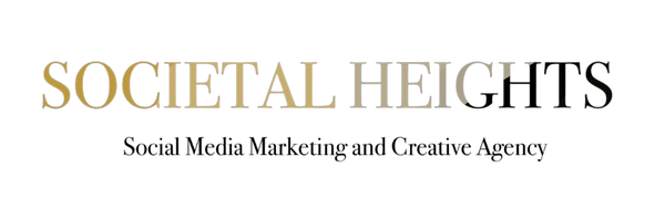 Societal Heights Marketing Agency