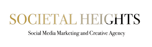 Societal Heights Marketing Agency